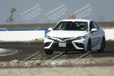 media/Mar-29-2025-Audi Club (Sat) [[a5426a125b]]/X group/turn 1/